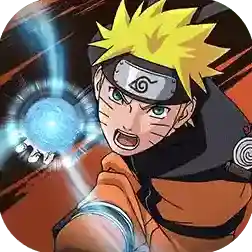 火影忍者木叶高戏