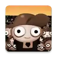 七十亿人手游2025-七十亿人官方最新版Androidv1.0.0