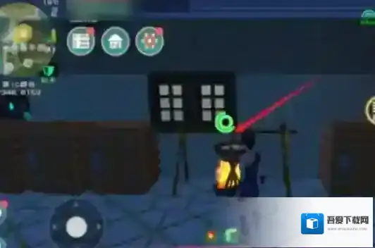 创造与魔法剑齿王要多少包饲料