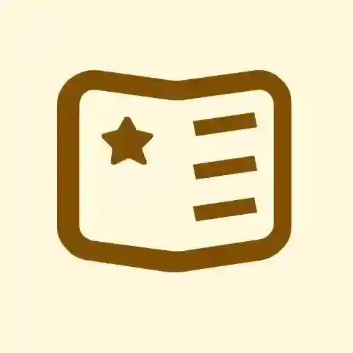 湛蓝小说应用2025-湛蓝小说官方最新版Androidv1.0.0