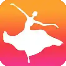 播视广场舞应用2025-播视广场舞最新版Androidv3.0.1