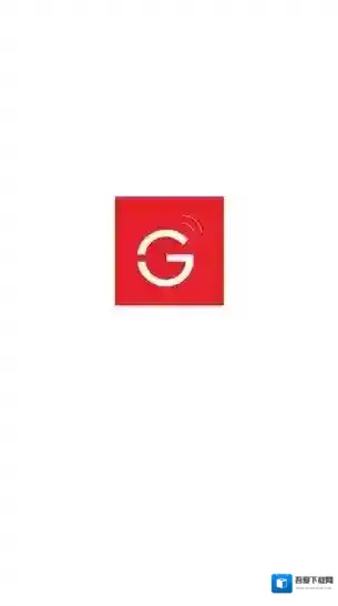 格池智造Grech Smart格池