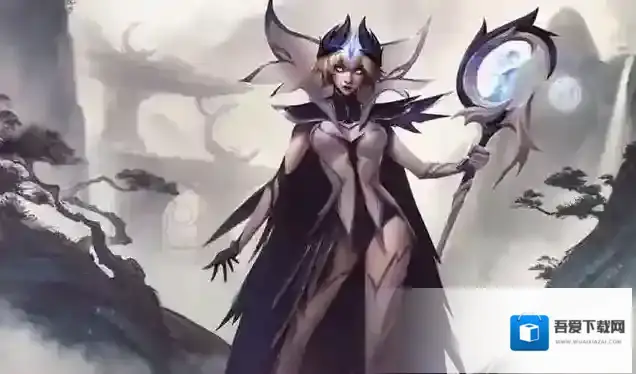 英雄联盟长者之森乐芙兰上分攻略