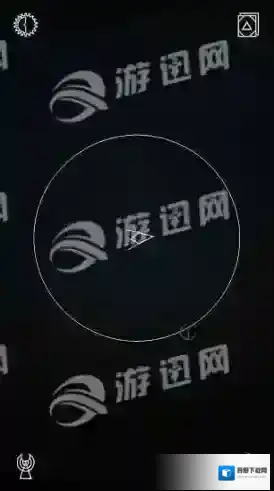 行界零界穿越者联盟2玩法