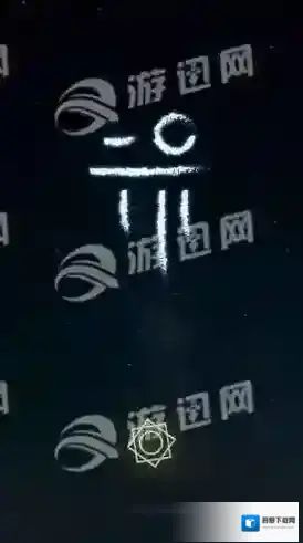 行界零界穿越者联盟2快速升级攻略