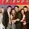 friends老友记字幕中英文对照完整版