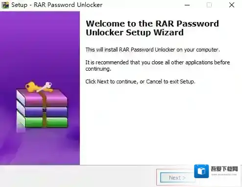 压缩文件密码破解工具密码破解工具