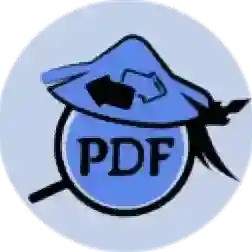 转易侠PDF转换器软件2025-转易侠PDF转换器官方版Windowsv3.7.0.1509