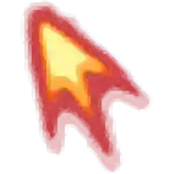 Flame Auto Clicker(极简自动点击器)