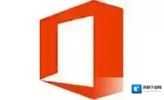 KMS激活工具版本