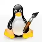 小企鹅输入法软件2025-小企鹅输入法免费版Windowsv4.2.6