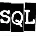 sql查询分析器软件2025-sql查询分析器绿色版Windowsv2.9.4