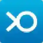 小鱼易连客户端软件2025-小鱼易连客户端官方版Windowsv2.27.1.15604