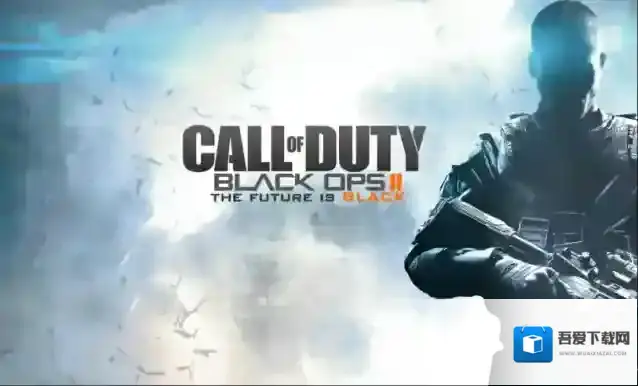 cod9攻略 解锁全武器使用心得分享