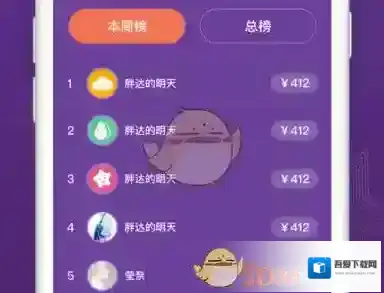 《芝士超人》位置入口介绍