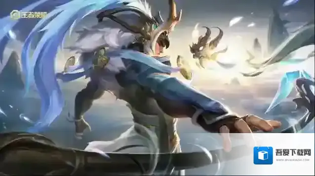 王者荣耀马超实战怎么出装 马超出装推荐及分析