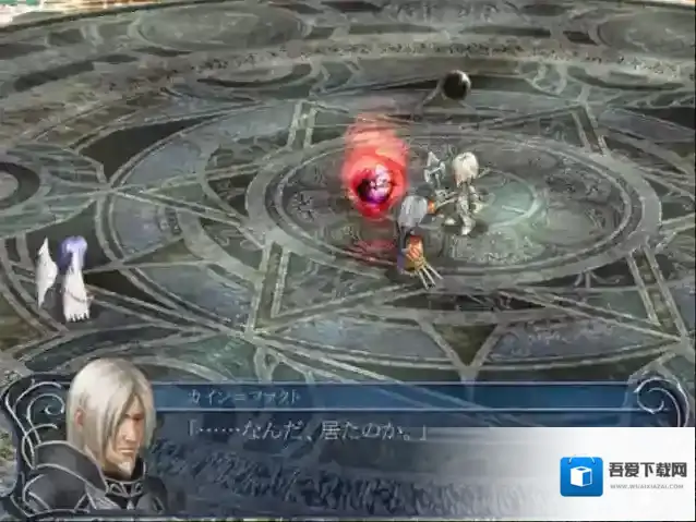 伊苏起源boss要怎么打 有哪些操作技巧呢