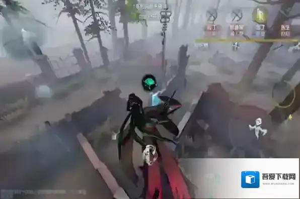 第五人格求生者新手如何选择 求生者详细分析