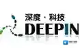 深度DeepinXPSP3版本
