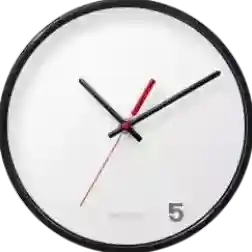 系统时间同步器