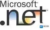 Microsoft .NET Framework版本