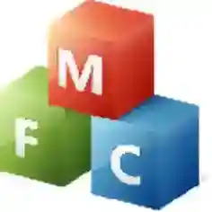 V5程序多开器软件2025-V5程序多开器Windowsv1.0