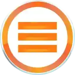 3dmark11注册码软件2025-3dmark11注册码绿色版Windowsv1.0