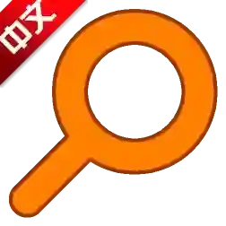 Everything(文件快速搜索)