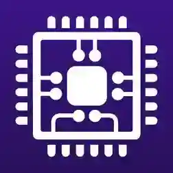 Cpu-Z软件2025-Cpu-Z绿色中文版Windowsv1.96