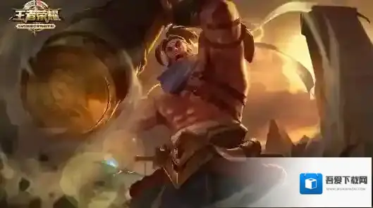 王者荣耀可以玩