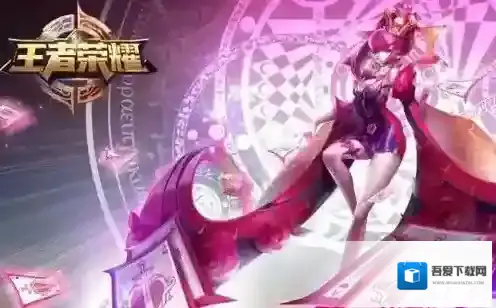 王者荣耀上单玩什么 什么英雄容易上分