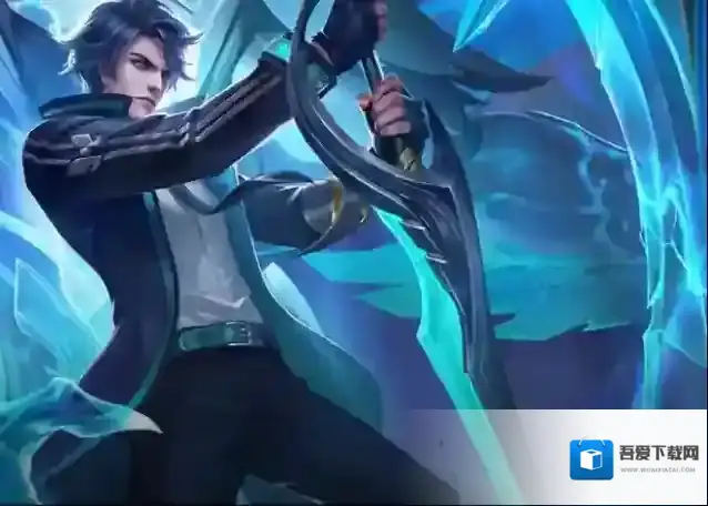 王者荣耀英雄铠打野的话如何选择装备