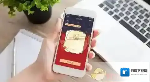 《支付宝》一字千金有哪些祝福字？一字千金祝福字汇总