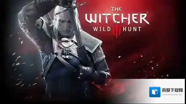 巫师3剑术训练故意输有什么玄机 相关技巧介绍