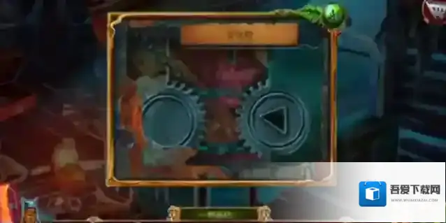 密室逃脱16神殿遗迹攻略造王者