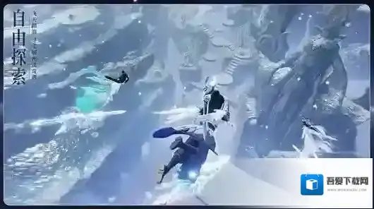 梦幻新诛仙橙色绝品仙友怎么选?梦幻新诛仙橙色绝品仙友推荐