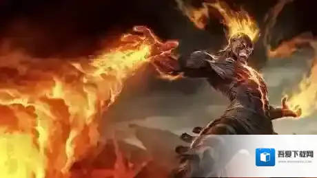 lol复仇焰魂出装攻略来啦 成为游戏的神级玩家