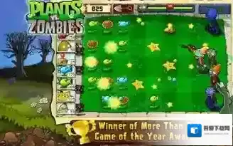 光遇安卓ios互通吗苹果安卓可以一起玩吗