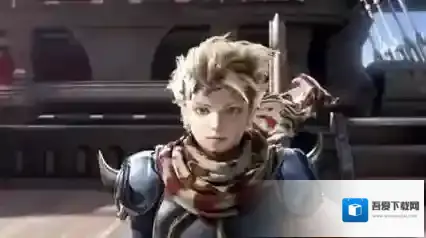 最终幻想4攻略有哪些 快看这里