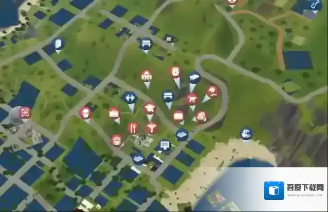 模拟人生3序列号的作用是什么 如何玩好这个游戏