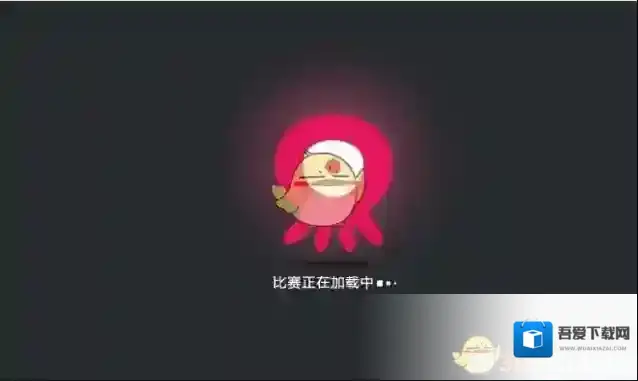 《章鱼TV》当前视频来源不可播放怎么回事