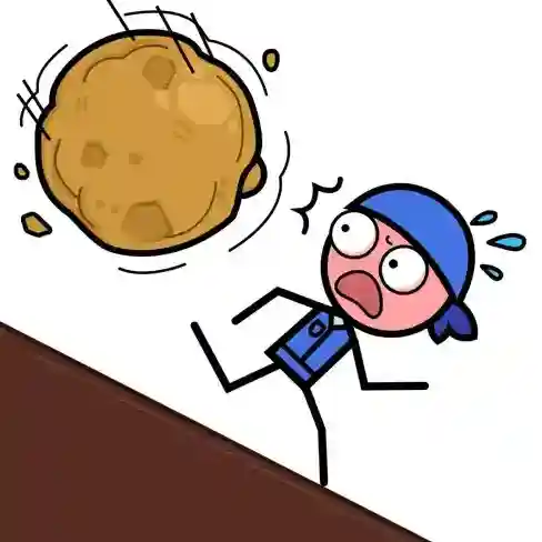 保护火柴人手游2025-保护火柴人官方最新版Androidv1.0.3.4