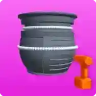 焊接模拟3D手游2026-焊接模拟3D官方最新版Androidv1.0.0