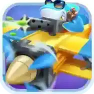 无名之备手游2026-无名之备官方最新版Androidv1.2