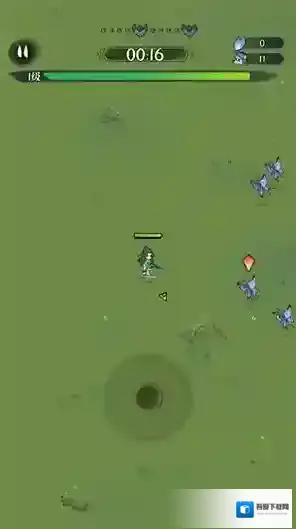 诛天剑侠无限仙晶版怎么下载