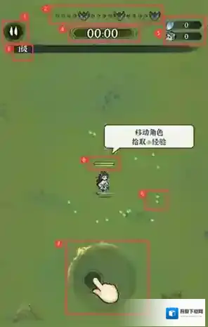 诛天剑侠无限仙晶版怎么下载