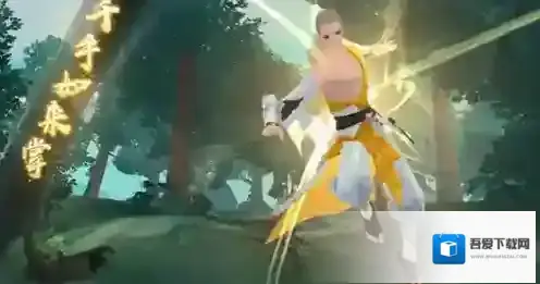 新笑傲江湖手游门派绝学选什么好 各门派专属绝学推荐