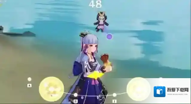 原神荒泷极上盛世豪鼓大祭典怎么玩 曲谱连击注意事项