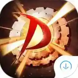 神陵武装神陵武装