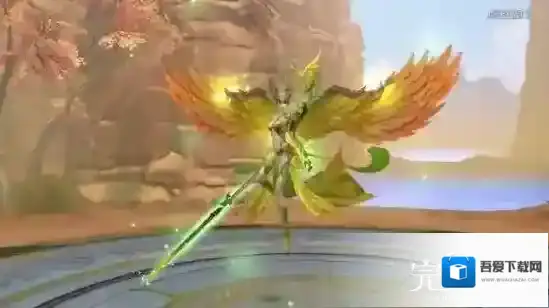 完美世界手游副本怎么刷 快速刷本攻略指南